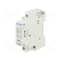 Установочное реле EATON ELECTRIC Z-LAR8-W 