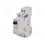 Моностабильное реле EATON ELECTRIC Z-R12SS(Z-R12/SS)