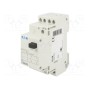 Моностабильное реле EATON ELECTRIC Z-R2303S1O(Z-R230/3S1O)