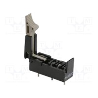 Панелька OMRON P2R-057P 