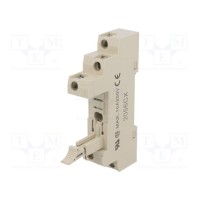Панелька OMRON P2RF-05-E 