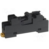 Панелька OMRON P2RF-05 