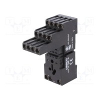 Панелька OMRON PYF14-ESS-B 