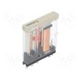 Электромагнитное реле OMRON G2RV-1-S-21VDC(G2RV-1-S 21VDC)