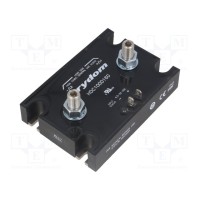 Реле постоянного тока CRYDOM HDC100D160 