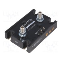 Реле постоянного тока CRYDOM HDC200D160 