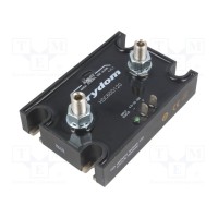 Реле постоянного тока CRYDOM HDC60D120 