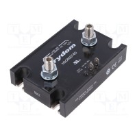 Реле постоянного тока CRYDOM HDC60D160 