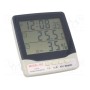 Термогигрометр LCD S24O-DM-302 (DM-302)