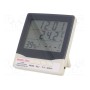 Термогигрометр LCD -20-40°C S24O-DM-303C (DM-303C)