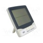 Термогигрометр LCD S24O-DM-309 (DM-309)