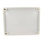Корпус универсальный Х 170мм ABB 1SL0856A00 (1SL0856A00)