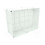 Корпус универсальный Х 240мм ABB 1SL0858A00 (1SL0858A00)