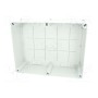 Корпус универсальный Х 240мм ABB 1SL0858A00 (1SL0858A00)