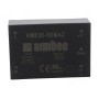 Преобразователь AC/DC 30Вт AIMTEC AME30-5DMAZ (AME30-5DMAZ)