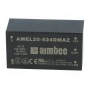 Преобразователь AC/DC 18Вт AIMTEC AMEL20-524DMAZ (AMEL20-524DMAZ)