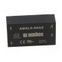 Преобразователь AC/DC 5Вт AIMTEC AMEL5-5SAZ (AMEL5-5SAZ)