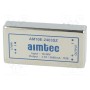 Преобразователь DC/DC 10Вт AIMTEC AM10E-2403SZ (AM10E-2403SZ)