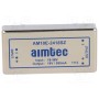 Преобразователь DC/DC 10Вт AIMTEC AM10E-2418SZ (AM10E-2418SZ)