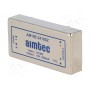 Преобразователь DC/DC 10Вт AIMTEC AM10E-2418SZ (AM10E-2418SZ)