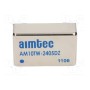Преобразователь DC/DC AIMTEC AM10TW-2405DZ (AM10TW-2405DZ)