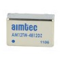Преобразователь DC/DC AIMTEC AM12TW-4812DZ (AM12TW-4812DZ)