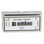 Преобразователь DC/DC 15Вт AIMTEC AM15EW-11005SIZ (AM15EW-11005SIZ)