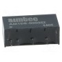 Преобразователь DC/DC AIMTEC AM1DR-0503SZ (AM1DR-0503SZ)