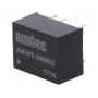 Преобразователь DC/DC 1Вт AIMTEC AM1PS-2405DZ (AM1PS-2405DZ)