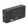 Преобразователь DC/DC AIMTEC AM20EW-2415D-NZ (AM20EW-2415D-NZ)