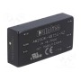 Преобразователь DC/DC 20Вт AIMTEC AM20EW-4815S-NZ (AM20EW-4815S-NZ)