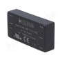 Преобразователь DC/DC 20Вт AIMTEC AM20EW-4815S-NZ (AM20EW-4815S-NZ)