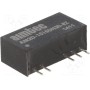 Преобразователь DC/DC AIMTEC AM2D-1515DH30-RZ (AM2D-1515DH30-RZ)