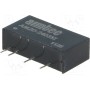 Преобразователь DC/DC AIMTEC AM2D-2403SZ (AM2D-2403SZ)