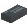 Преобразователь DC/DC AIMTEC AM2D-2403SZ (AM2D-2403SZ)