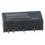 Преобразователь DC/DC AIMTEC AM2D-2403SZ (AM2D-2403SZ)