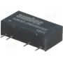 Преобразователь DC/DC AIMTEC AM2D-2405SH30Z (AM2D-2405SH30Z)