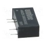 Преобразователь DC/DC AIMTEC AM2D-2405SH30Z (AM2D-2405SH30Z)