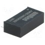Преобразователь DC/DC AIMTEC AM2D-2405SH30Z (AM2D-2405SH30Z)