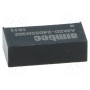 Преобразователь DC/DC AIMTEC AM2D-2405SH30Z (AM2D-2405SH30Z)
