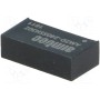Преобразователь DC/DC AIMTEC AM2D-2405SH30Z (AM2D-2405SH30Z)