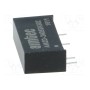 Преобразователь DC/DC AIMTEC AM2D-2405SH30Z (AM2D-2405SH30Z)