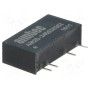 Преобразователь DC/DC AIMTEC AM2D-2405SH30Z (AM2D-2405SH30Z)