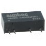 Преобразователь DC/DC AIMTEC AM2D-2405SH30Z (AM2D-2405SH30Z)