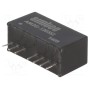 Преобразователь DC/DC 2Вт AIMTEC AM2G-1203SZ (AM2G-1203SZ)