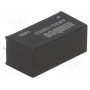 Преобразователь DC/DC 2Вт AIMTEC AM2G-1203SZ (AM2G-1203SZ)