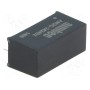 Преобразователь DC/DC AIMTEC AM2G-2424DZ (AM2G-2424DZ)