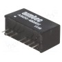 Преобразователь DC/DC AIMTEC AM2G-4805DZ (AM2G-4805DZ)