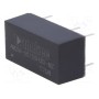 Преобразователь DC/DC 2Вт AIMTEC AM2M-0515SH30-NZ (AM2M-0515SH30-NZ)