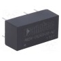 Преобразователь DC/DC 2Вт AIMTEC AM2M-0524SH30-NZ (AM2M-0524SH30-NZ)